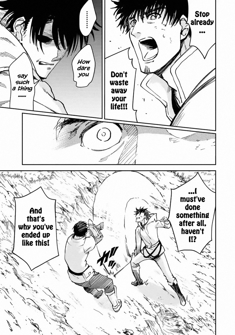 Boukensha License O Hakudatsusareta Ossan Dakedo Manamusume Ga Dekita Node Nonbiri Jinsei O Ouka Suru 24 49