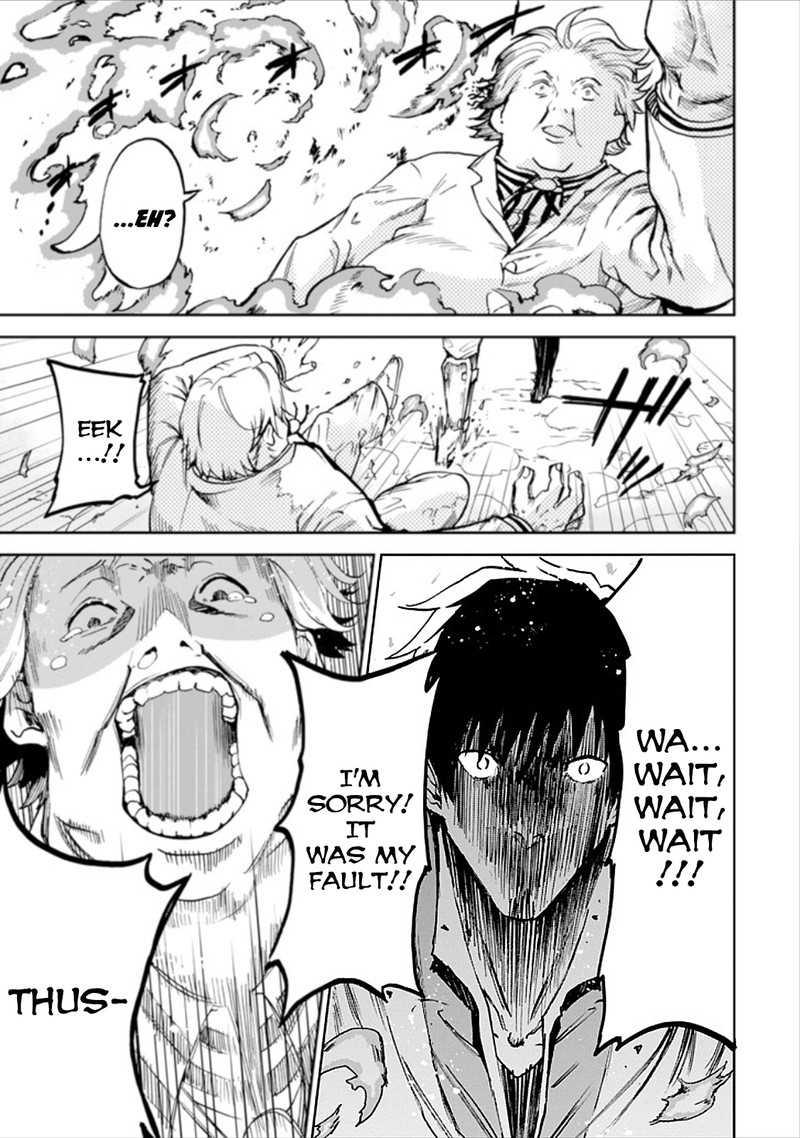 Boukensha License O Hakudatsusareta Ossan Dakedo Manamusume Ga Dekita Node Nonbiri Jinsei O Ouka Suru 3 52
