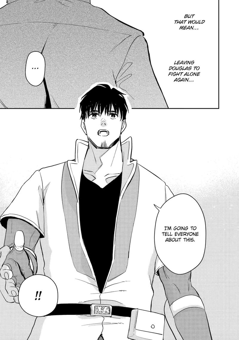 Boukensha License O Hakudatsusareta Ossan Dakedo Manamusume Ga Dekita Node Nonbiri Jinsei O Ouka Suru 54 15