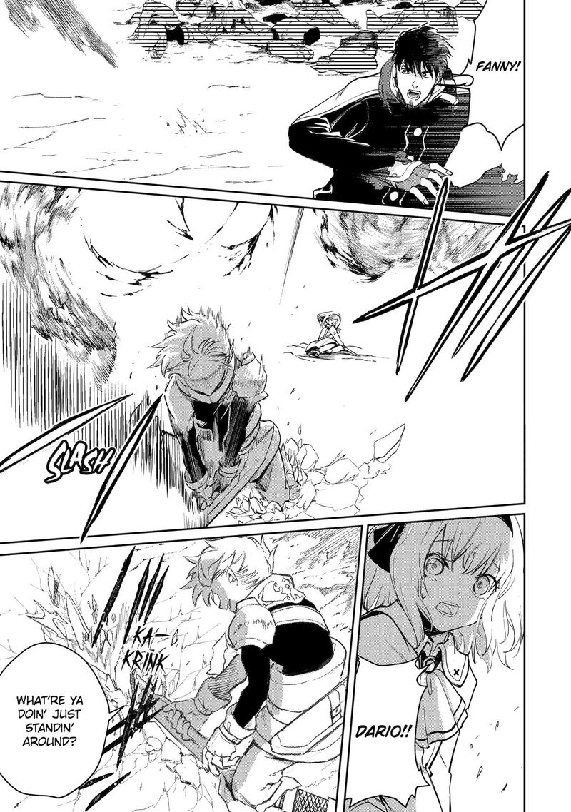 Boukensha License O Hakudatsusareta Ossan Dakedo Manamusume Ga Dekita Node Nonbiri Jinsei O Ouka Suru 57 13