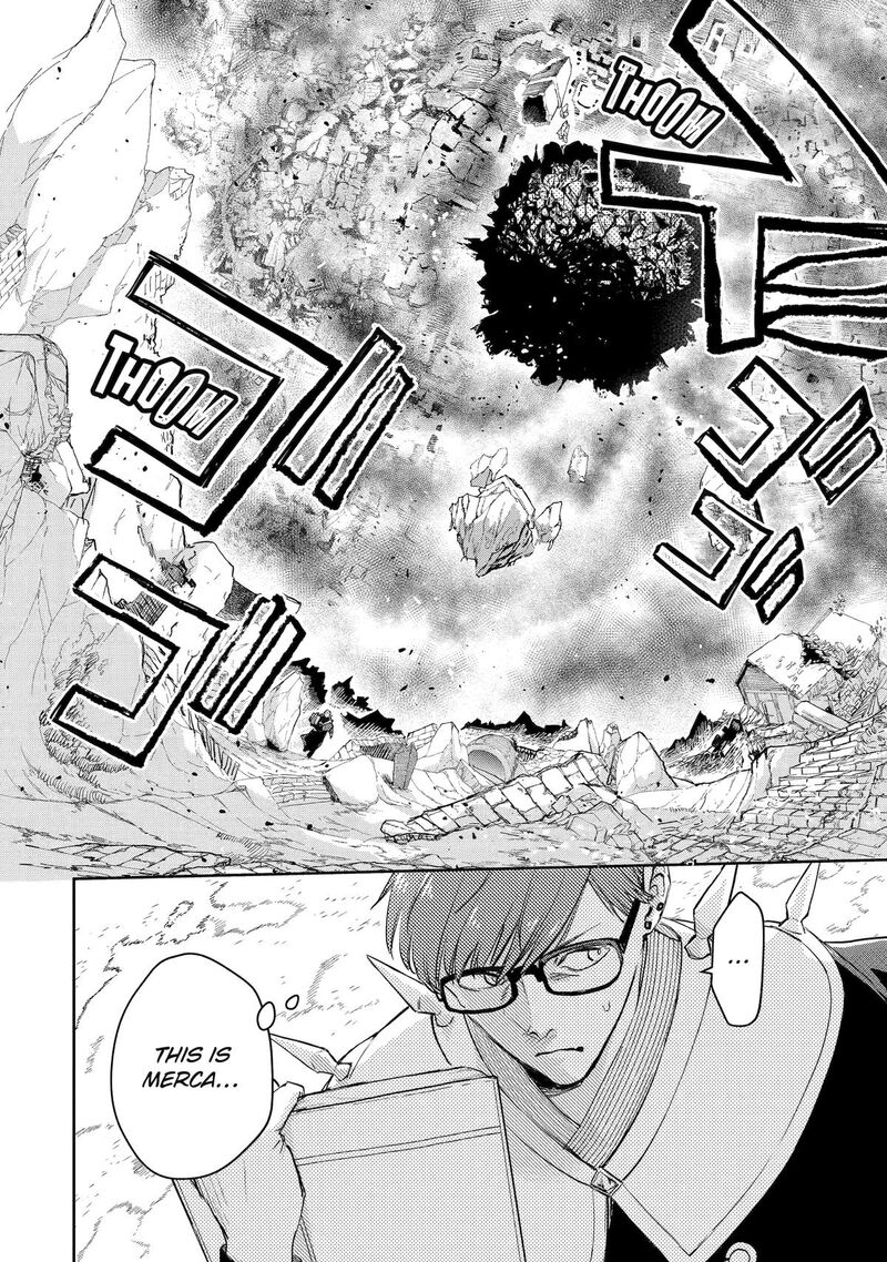 Boukensha License O Hakudatsusareta Ossan Dakedo Manamusume Ga Dekita Node Nonbiri Jinsei O Ouka Suru 57 27