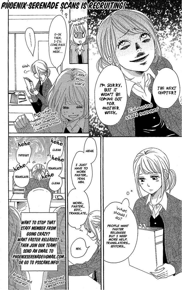 Boukyaku No Shirushi To Hime 6 2