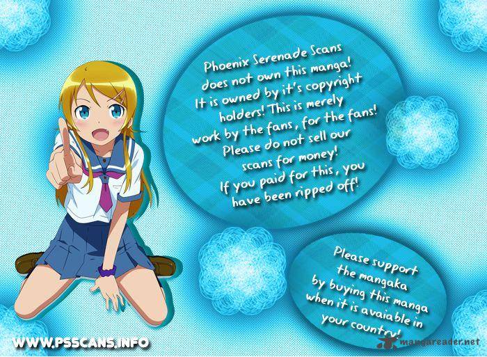 Boukyaku No Shirushi To Hime 6 4