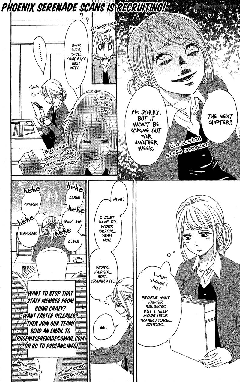 Boukyaku No Shirushi To Hime 7 2