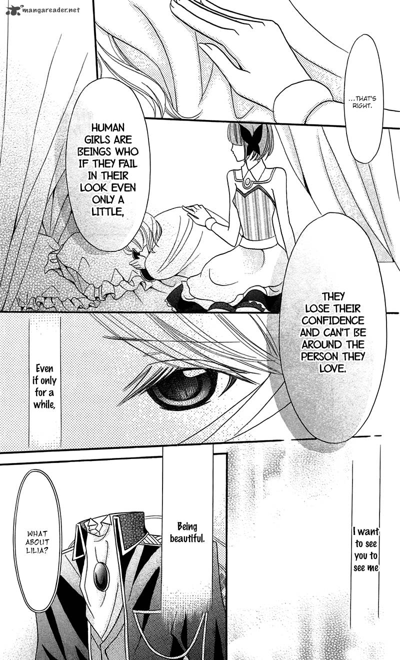 Boukyaku No Shirushi To Hime 7 29