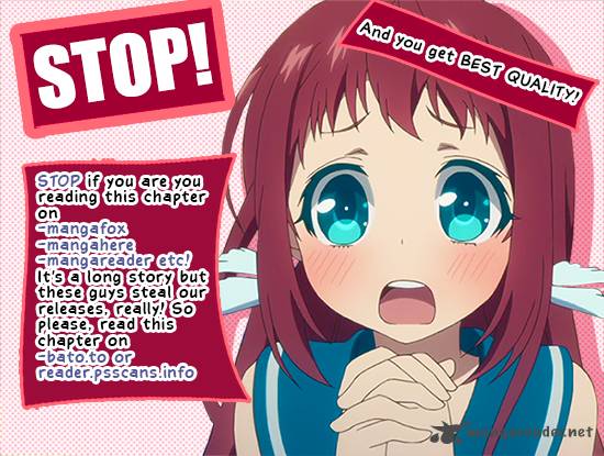 Boukyaku No Shirushi To Hime 7 3