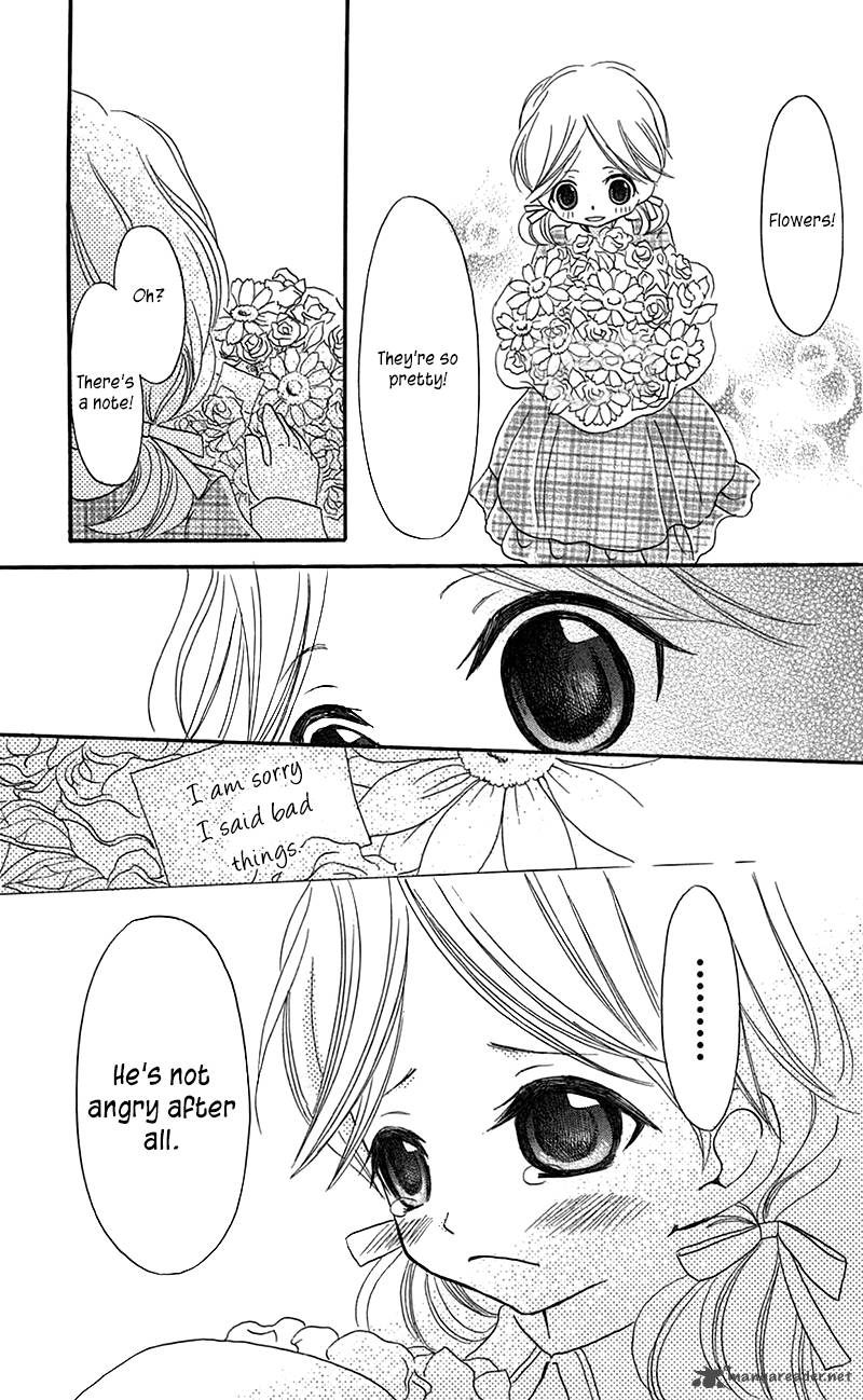 Boukyaku No Shirushi To Hime 7 33