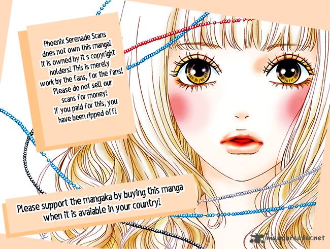 Boukyaku No Shirushi To Hime 7 4
