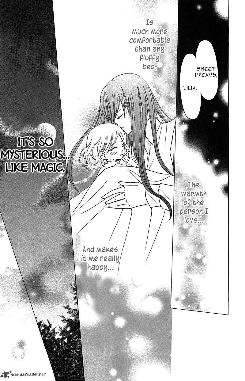 Boukyaku No Shirushi To Hime 7 43
