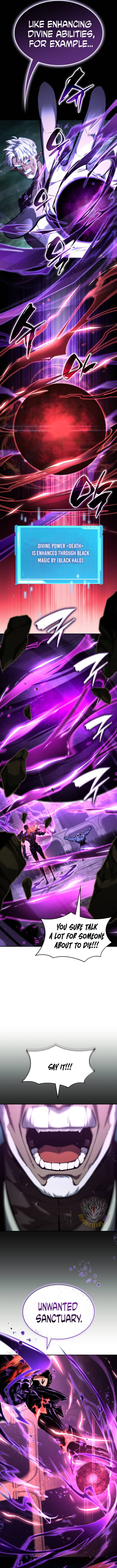 Boundless Necromancer 135 13