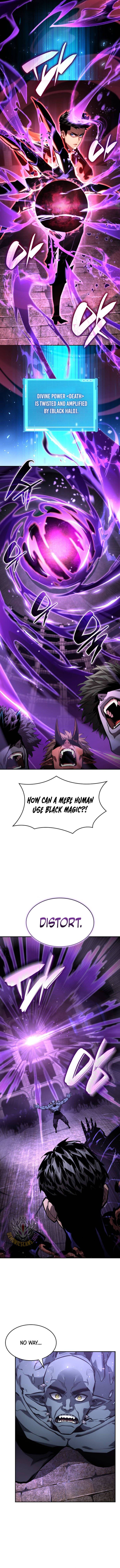 Boundless Necromancer 135 14