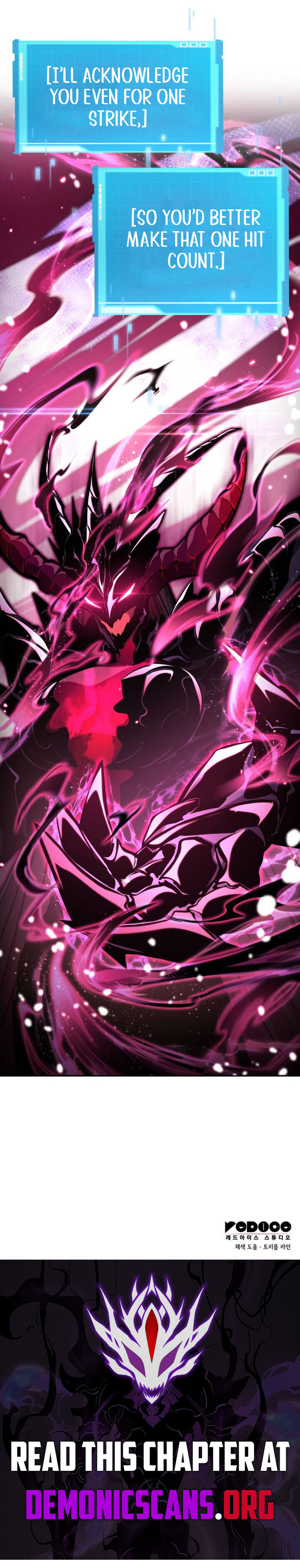 Boundless Necromancer 136 18