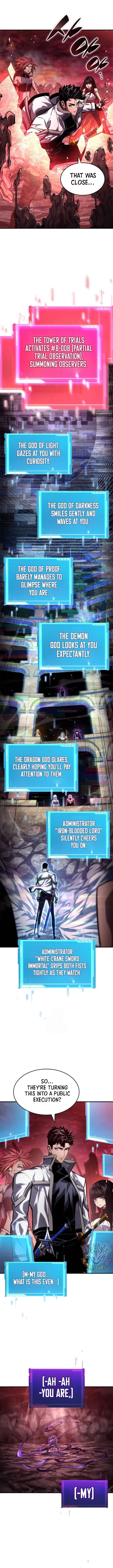 Boundless Necromancer 141 18