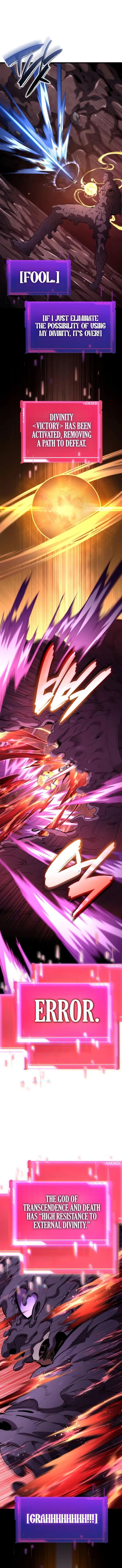 Boundless Necromancer 142 11