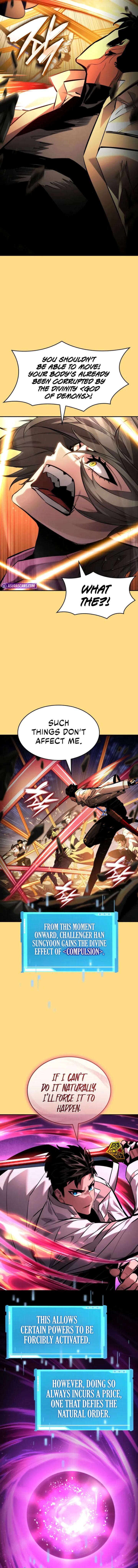 Boundless Necromancer 159 13