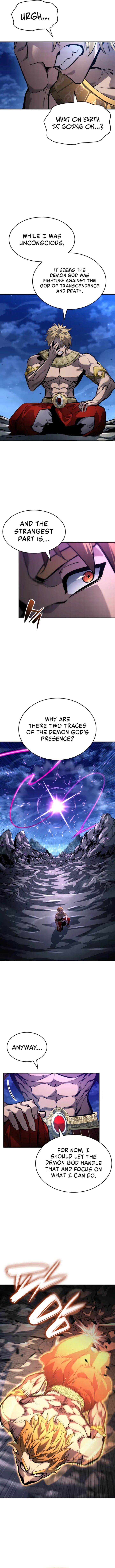 Boundless Necromancer 159 6