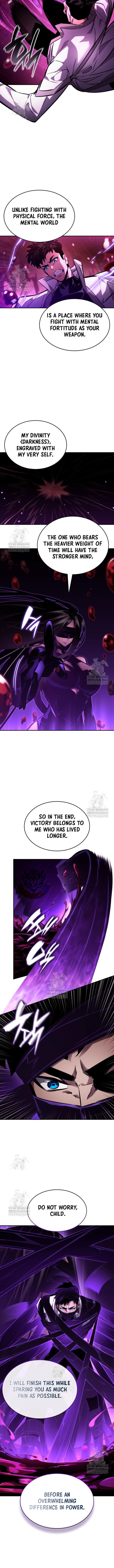 Boundless Necromancer 161 6