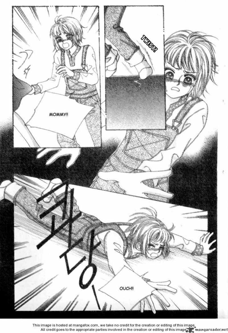 Boy Of The Female Wolf 1 19