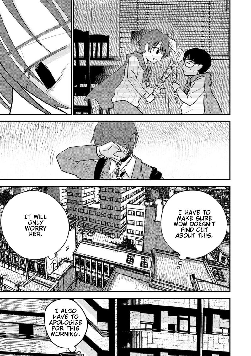 Break New World 1 32