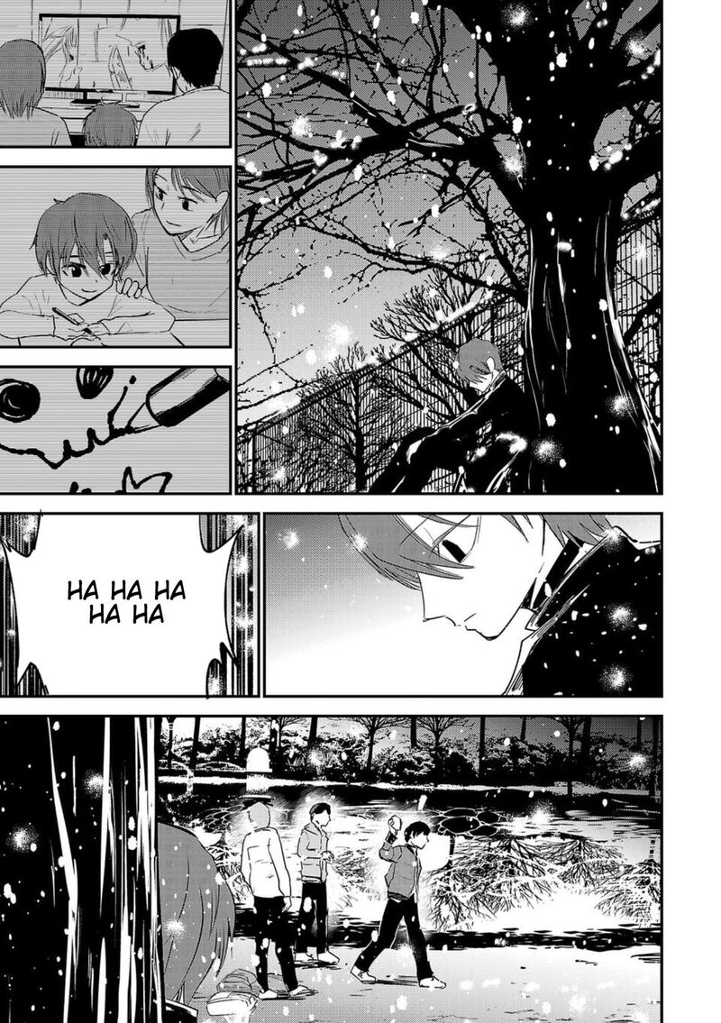 Break New World 1 48