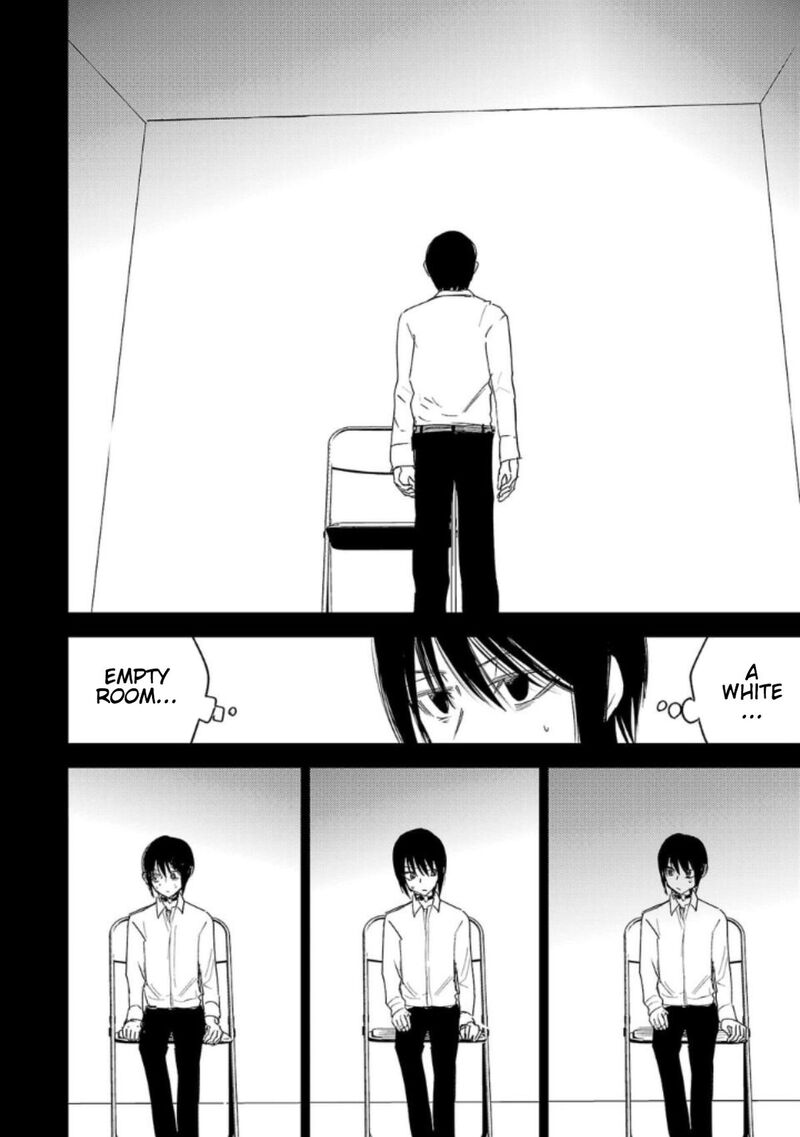 Break New World 19 2