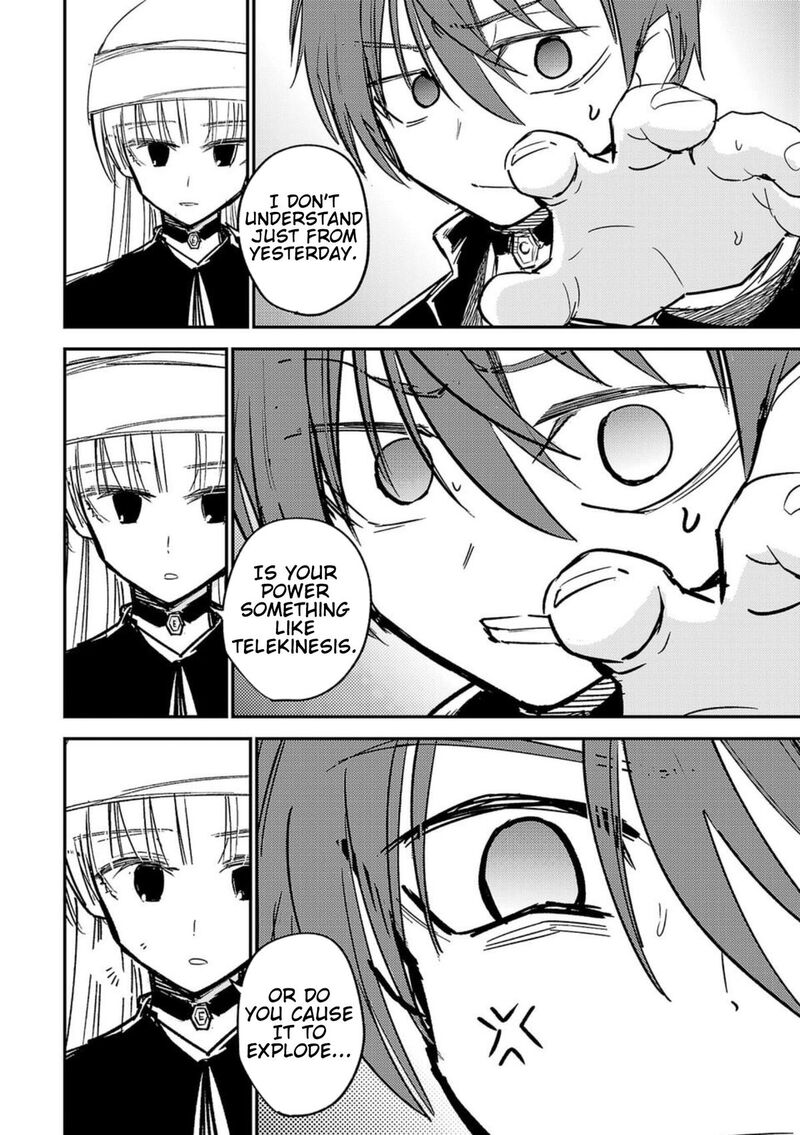 Break New World 2 14