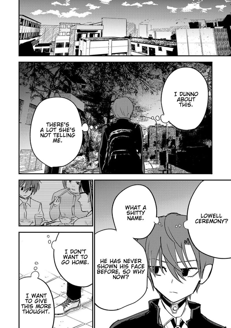 Break New World 2 22