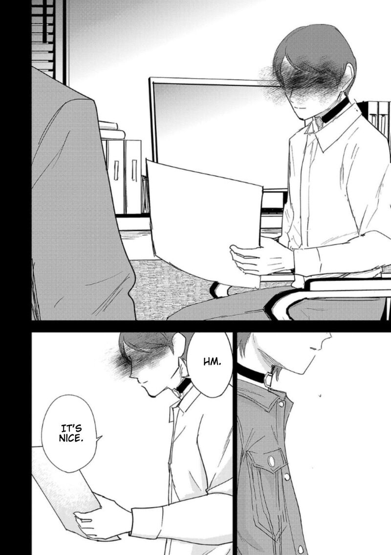 Break New World 21 16