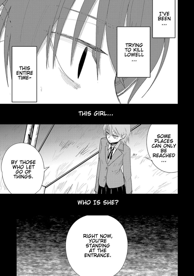 Break New World 24 5