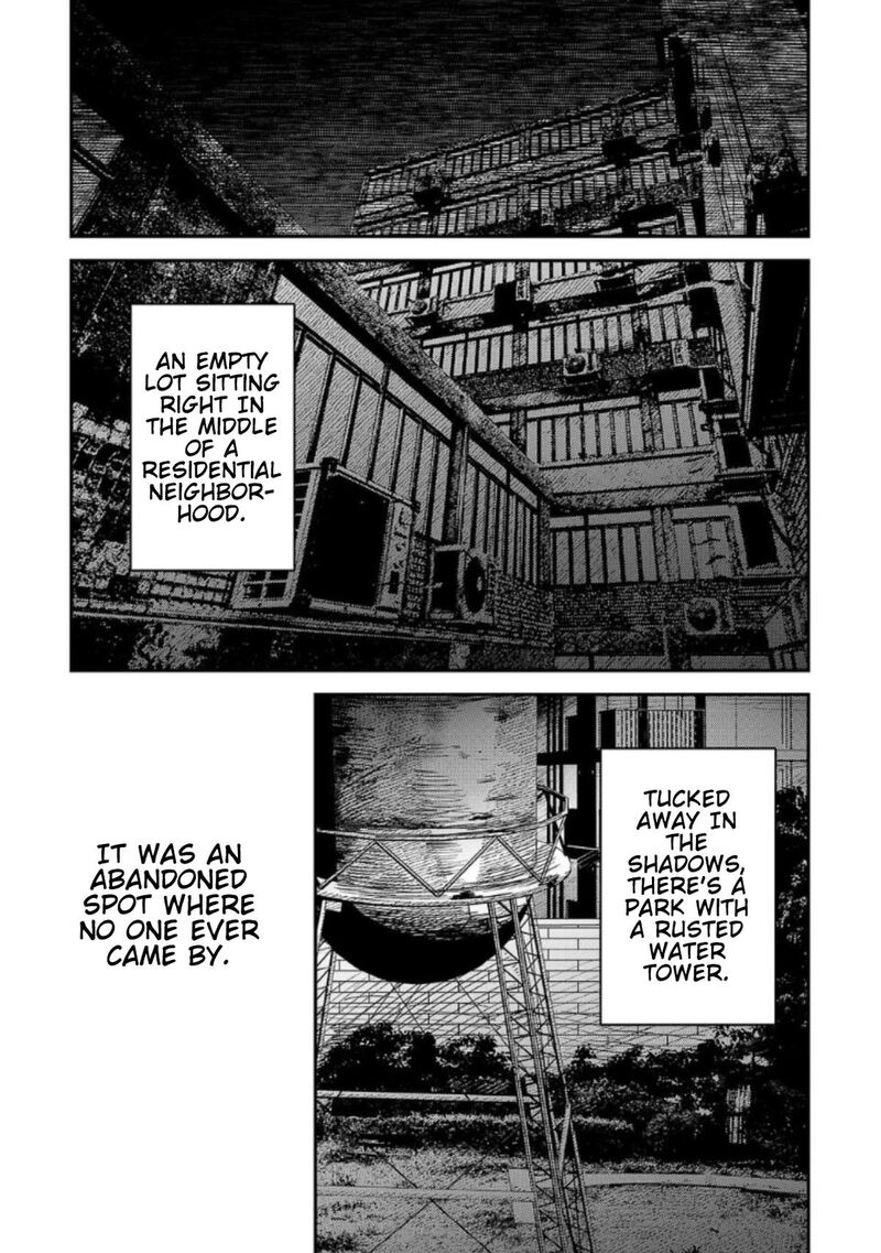 Break New World 26 7