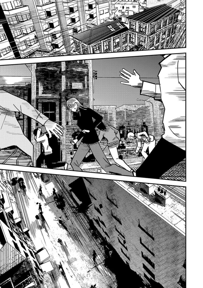 Break New World 3 19