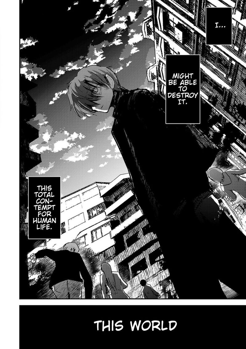 Break New World 3 24