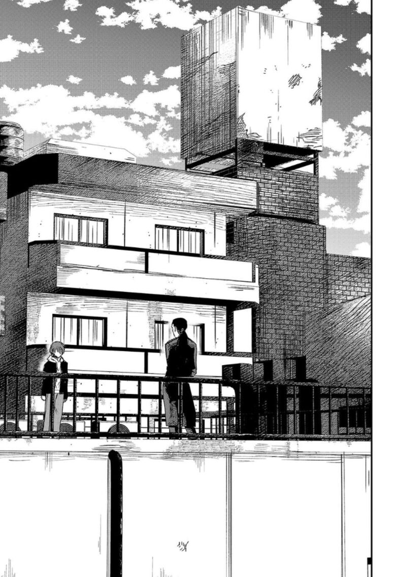 Break New World 30 1