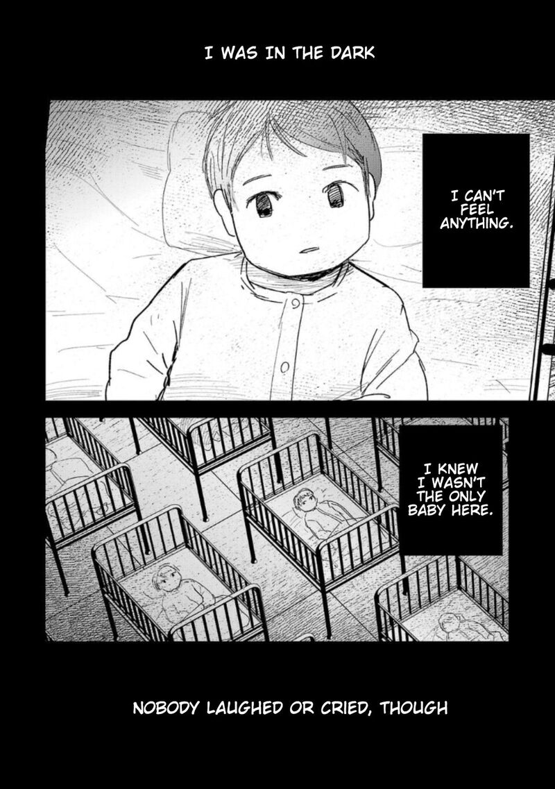 Break New World 32 2