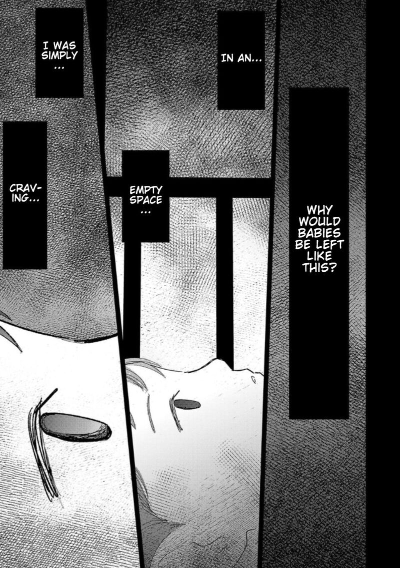 Break New World 32 3