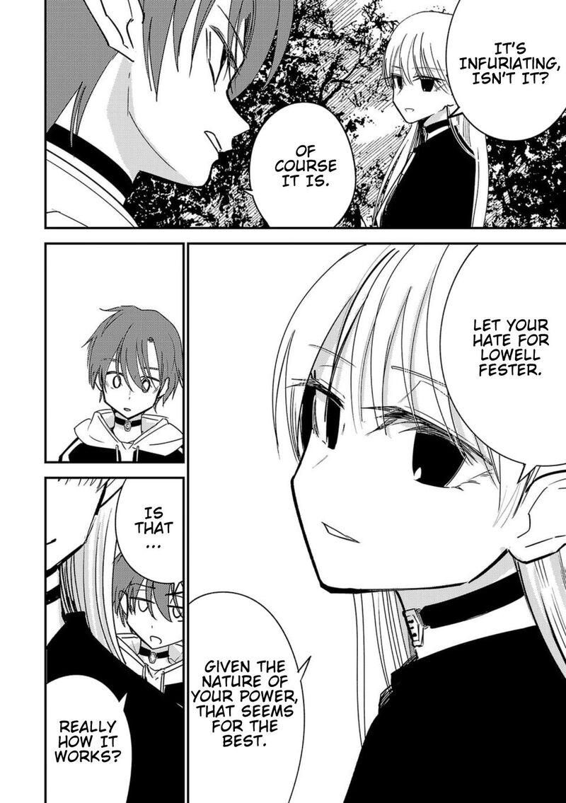 Break New World 5 10