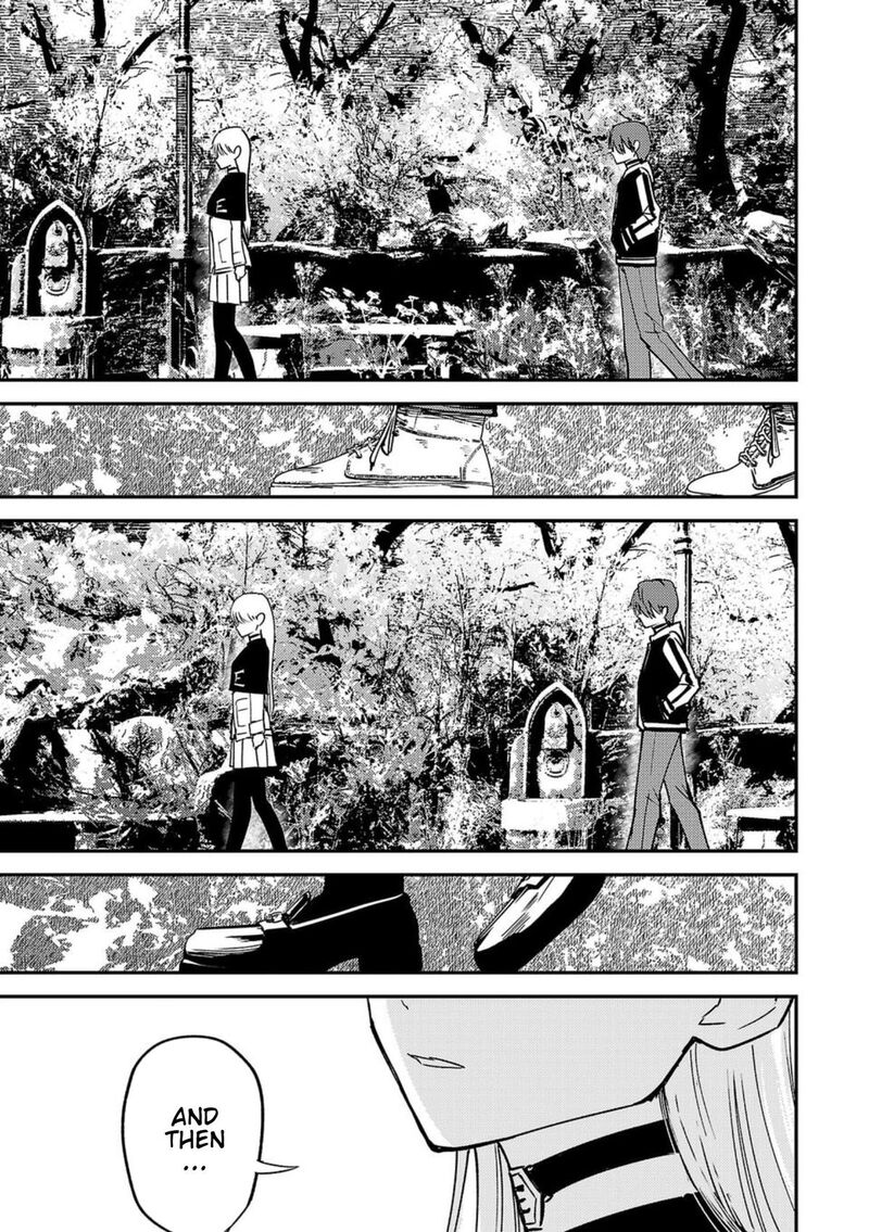 Break New World 5 13