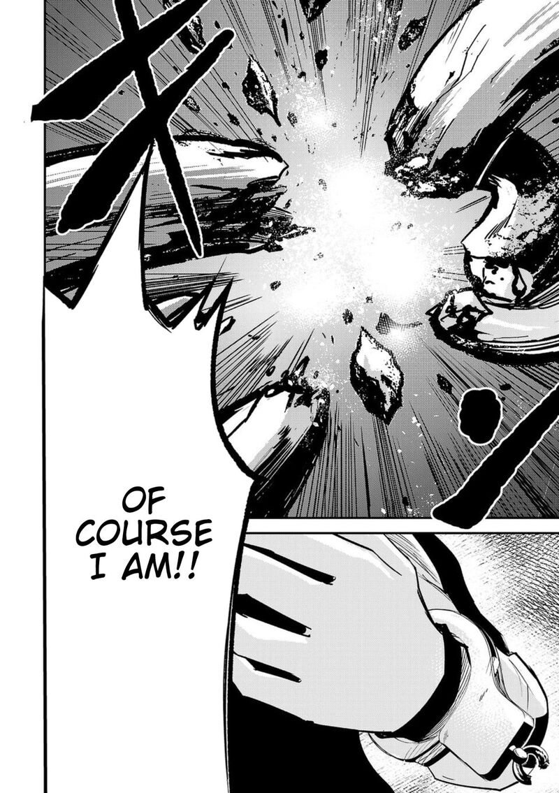 Break New World 6 12