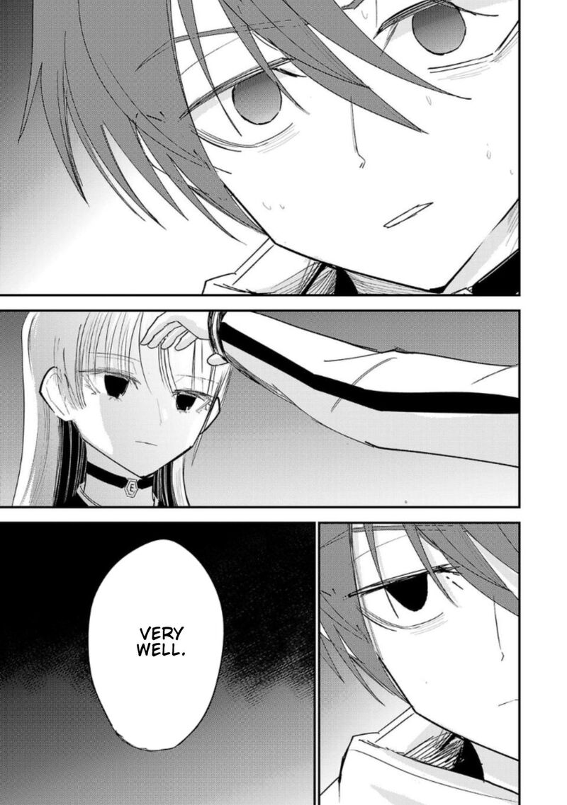 Break New World 9 13