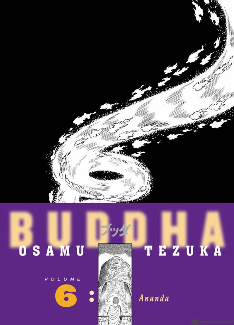 Buddha 6 1