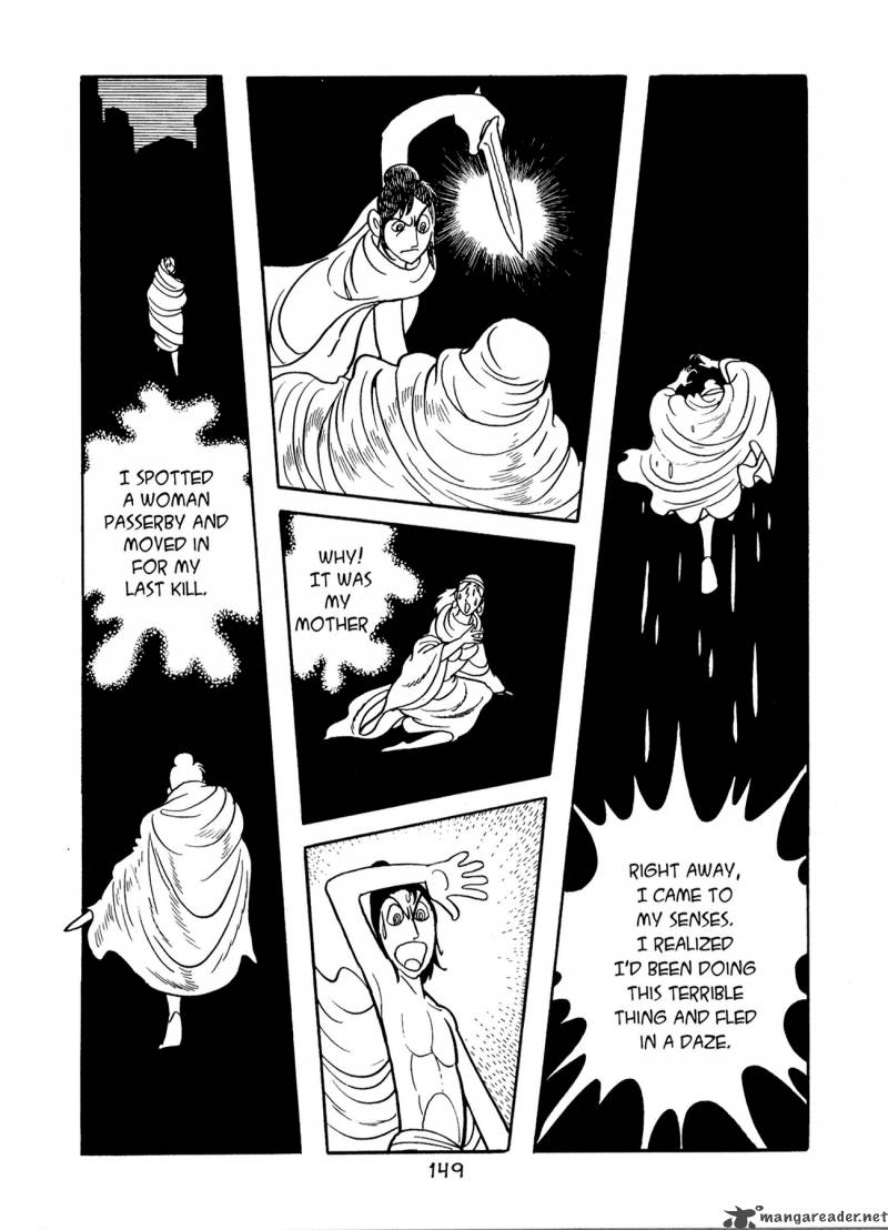 Buddha 6 149