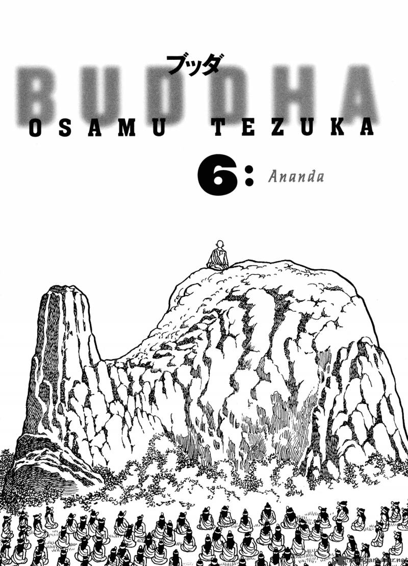 Buddha 6 2
