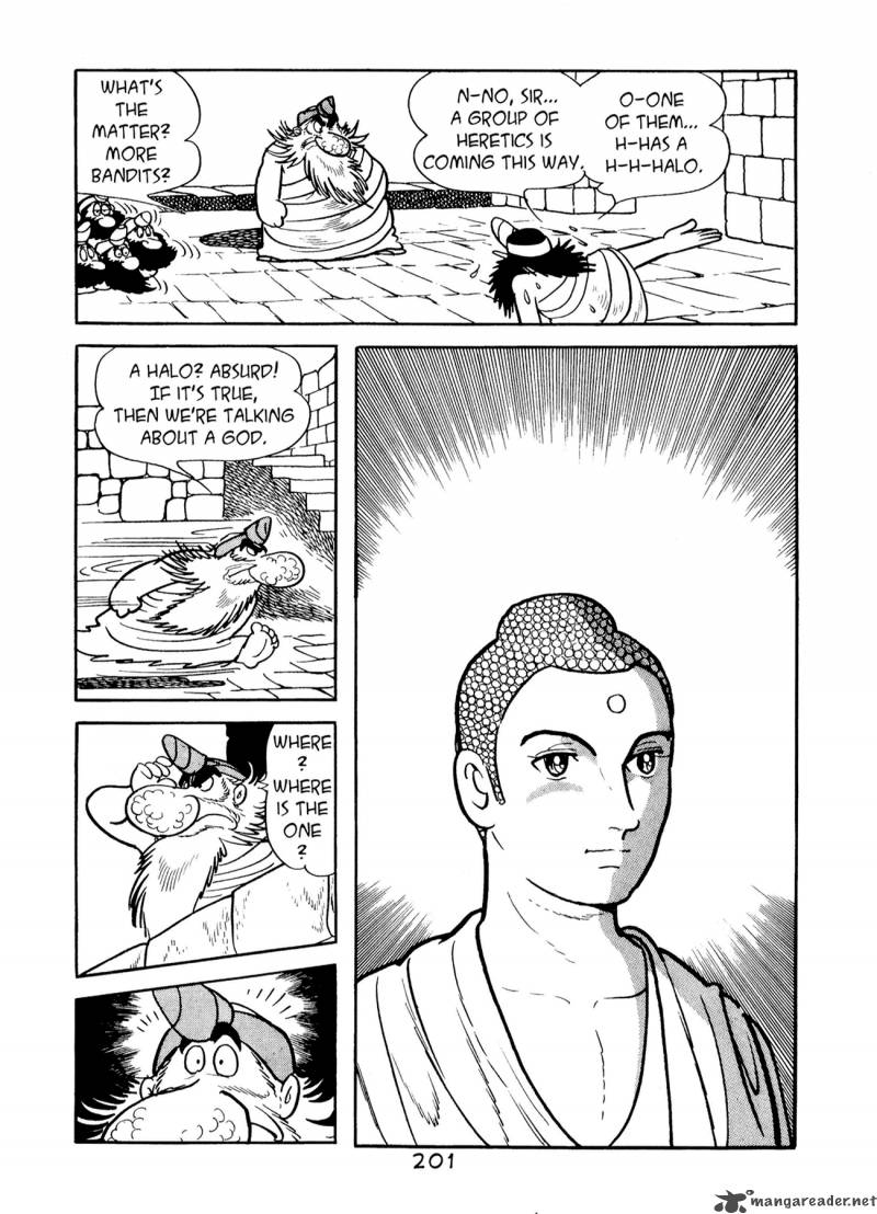 Buddha 6 203
