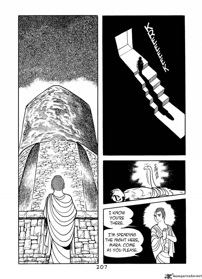Buddha 6 209