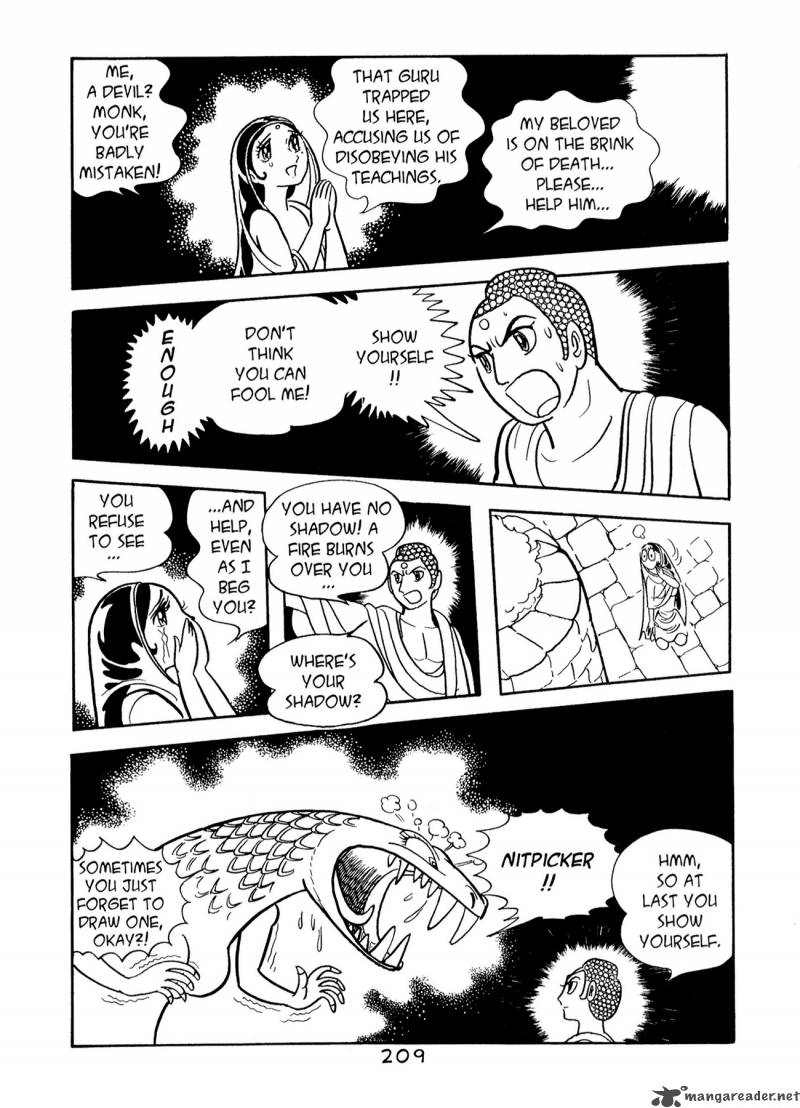 Buddha 6 211