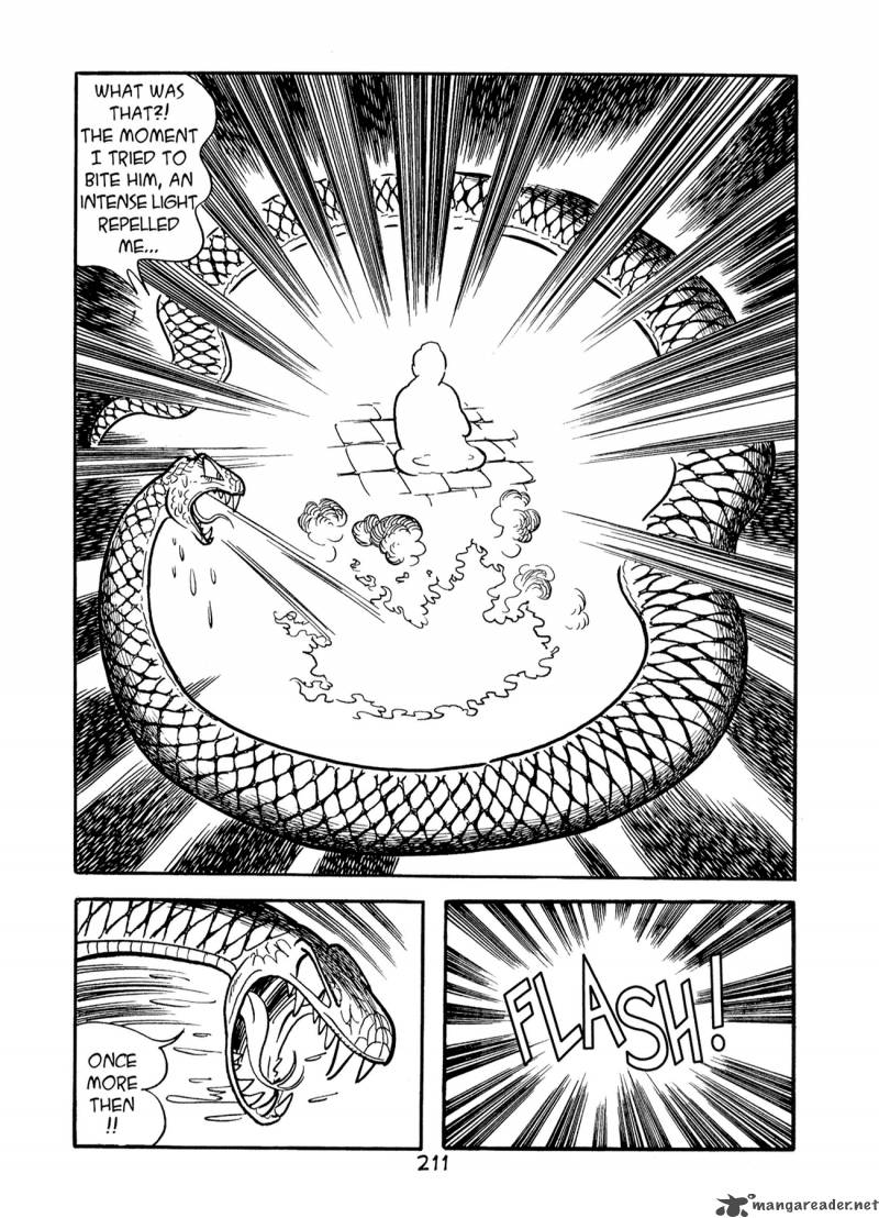 Buddha 6 213