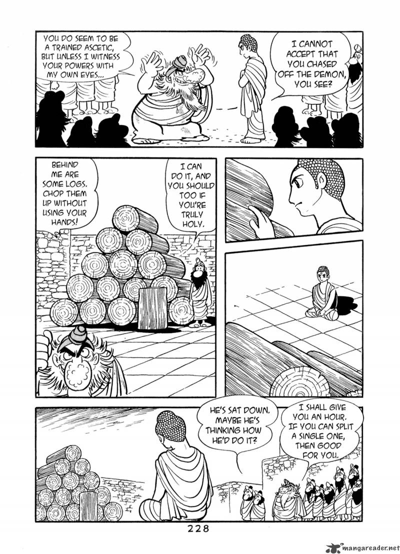 Buddha 6 229