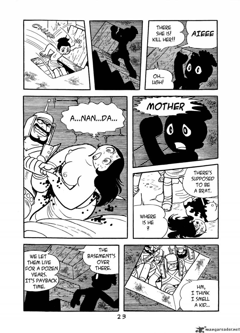 Buddha 6 23