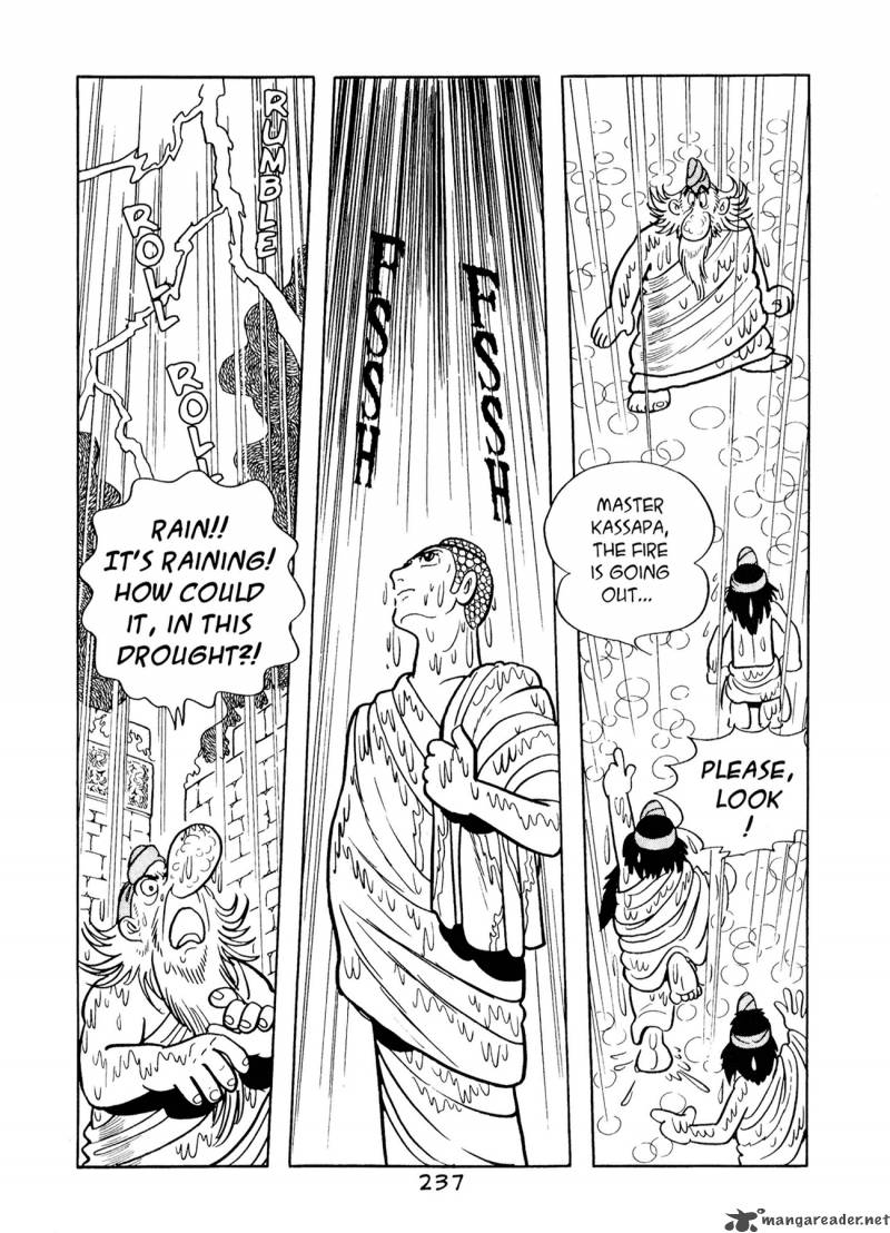 Buddha 6 238