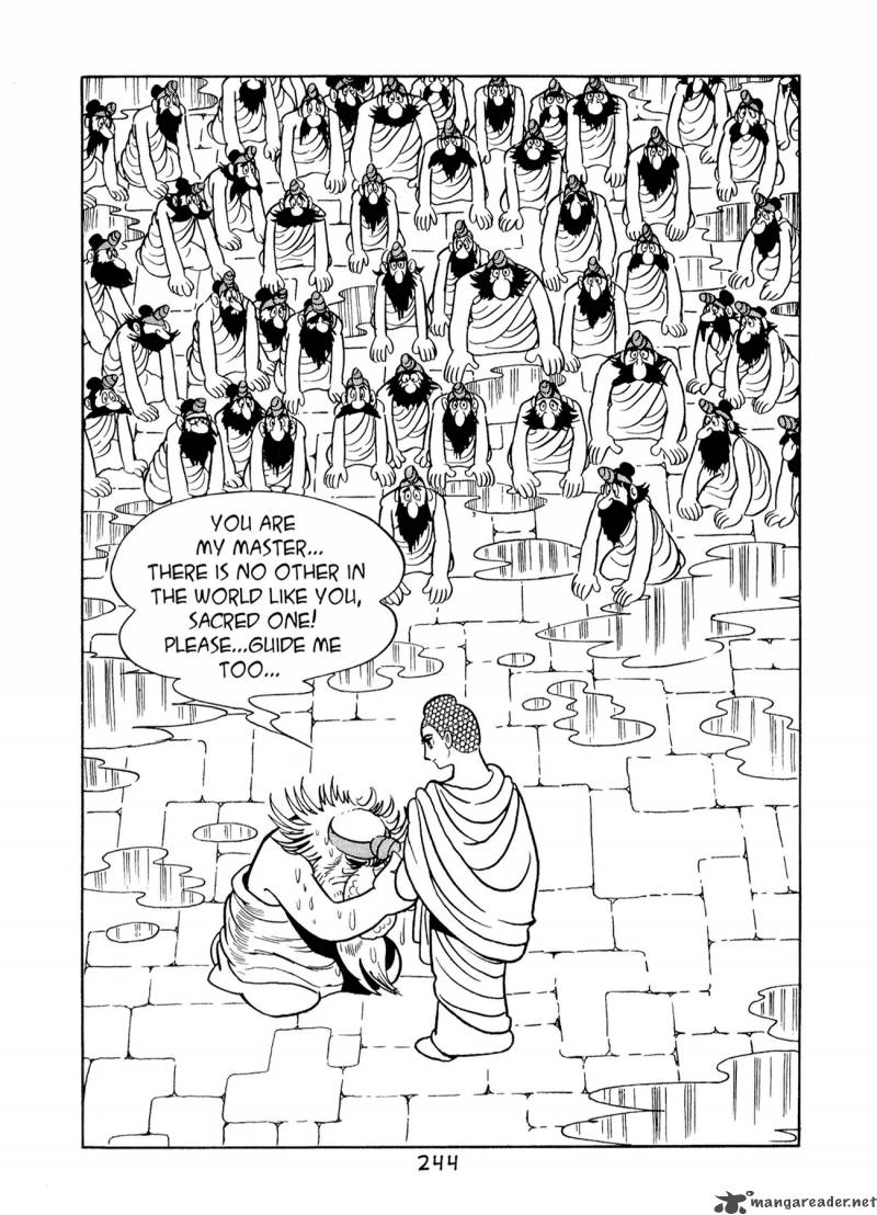 Buddha 6 245